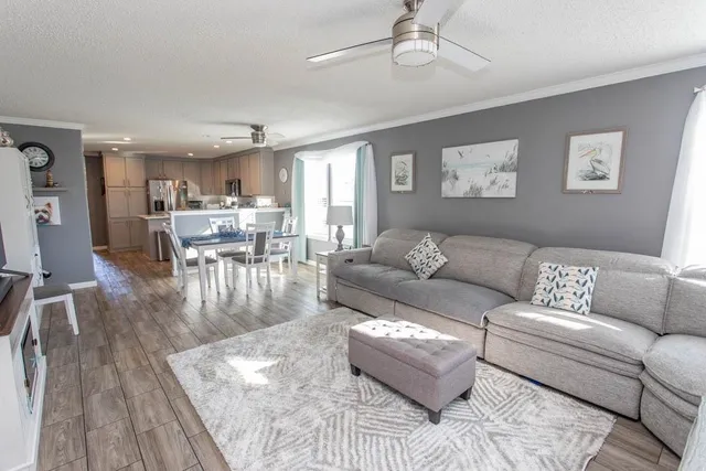 $240,000 | 2069 Eastlynn Drive, Conway, SC 29526