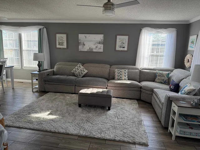 $240,000 | 2069 Eastlynn Drive, Conway, SC 29526