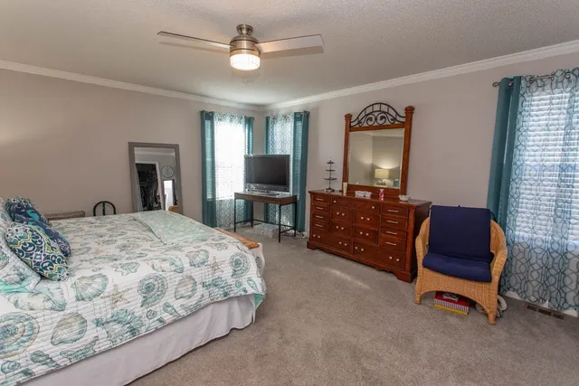 $240,000 | 2069 Eastlynn Drive, Conway, SC 29526