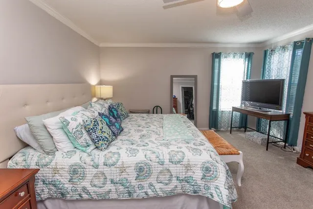 $240,000 | 2069 Eastlynn Drive, Conway, SC 29526