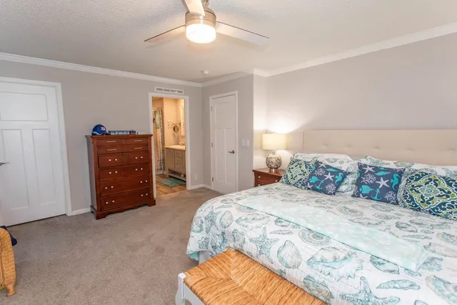 $240,000 | 2069 Eastlynn Drive, Conway, SC 29526