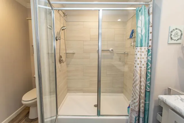 $240,000 | 2069 Eastlynn Drive, Conway, SC 29526