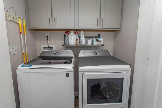 $240,000 | 2069 Eastlynn Drive, Conway, SC 29526