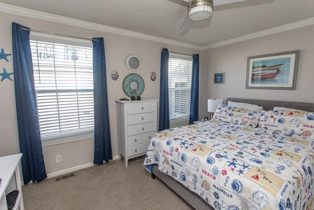 $240,000 | 2069 Eastlynn Drive, Conway, SC 29526