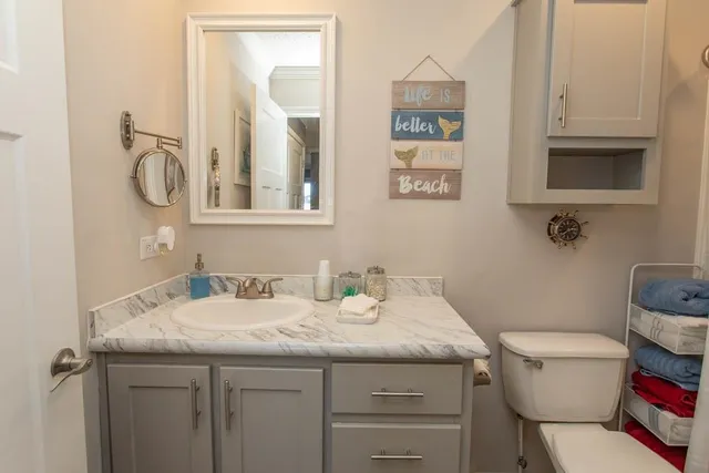 $240,000 | 2069 Eastlynn Drive, Conway, SC 29526