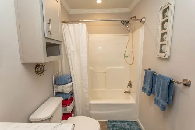 $240,000 | 2069 Eastlynn Drive, Conway, SC 29526