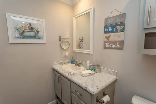 $240,000 | 2069 Eastlynn Drive, Conway, SC 29526