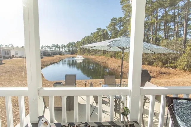 $240,000 | 2069 Eastlynn Drive, Conway, SC 29526