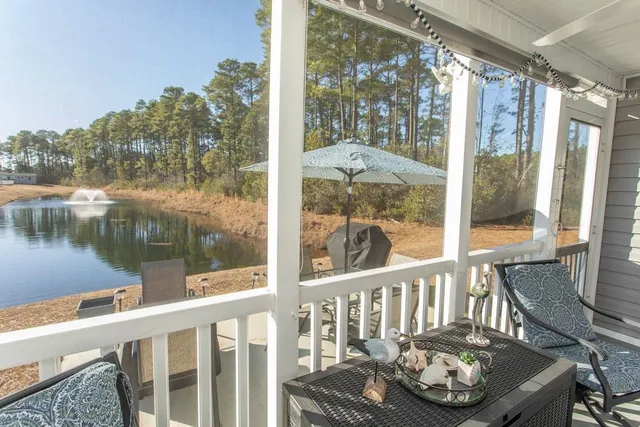 $240,000 | 2069 Eastlynn Drive, Conway, SC 29526