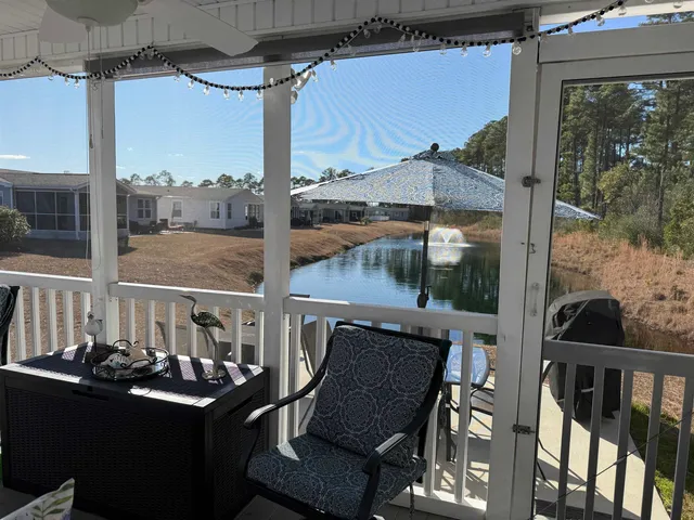 $240,000 | 2069 Eastlynn Drive, Conway, SC 29526