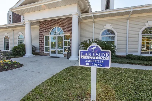 $240,000 | 2069 Eastlynn Drive, Conway, SC 29526