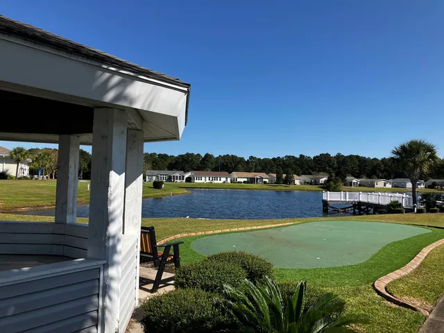 $240,000 | 2069 Eastlynn Drive, Conway, SC 29526