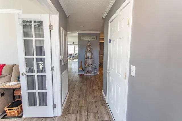 $240,000 | 2069 Eastlynn Drive, Conway, SC 29526