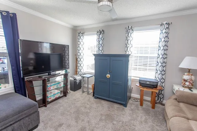 $240,000 | 2069 Eastlynn Drive, Conway, SC 29526