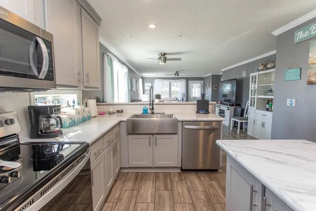 $240,000 | 2069 Eastlynn Drive, Conway, SC 29526