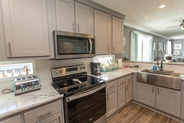 $240,000 | 2069 Eastlynn Drive, Conway, SC 29526