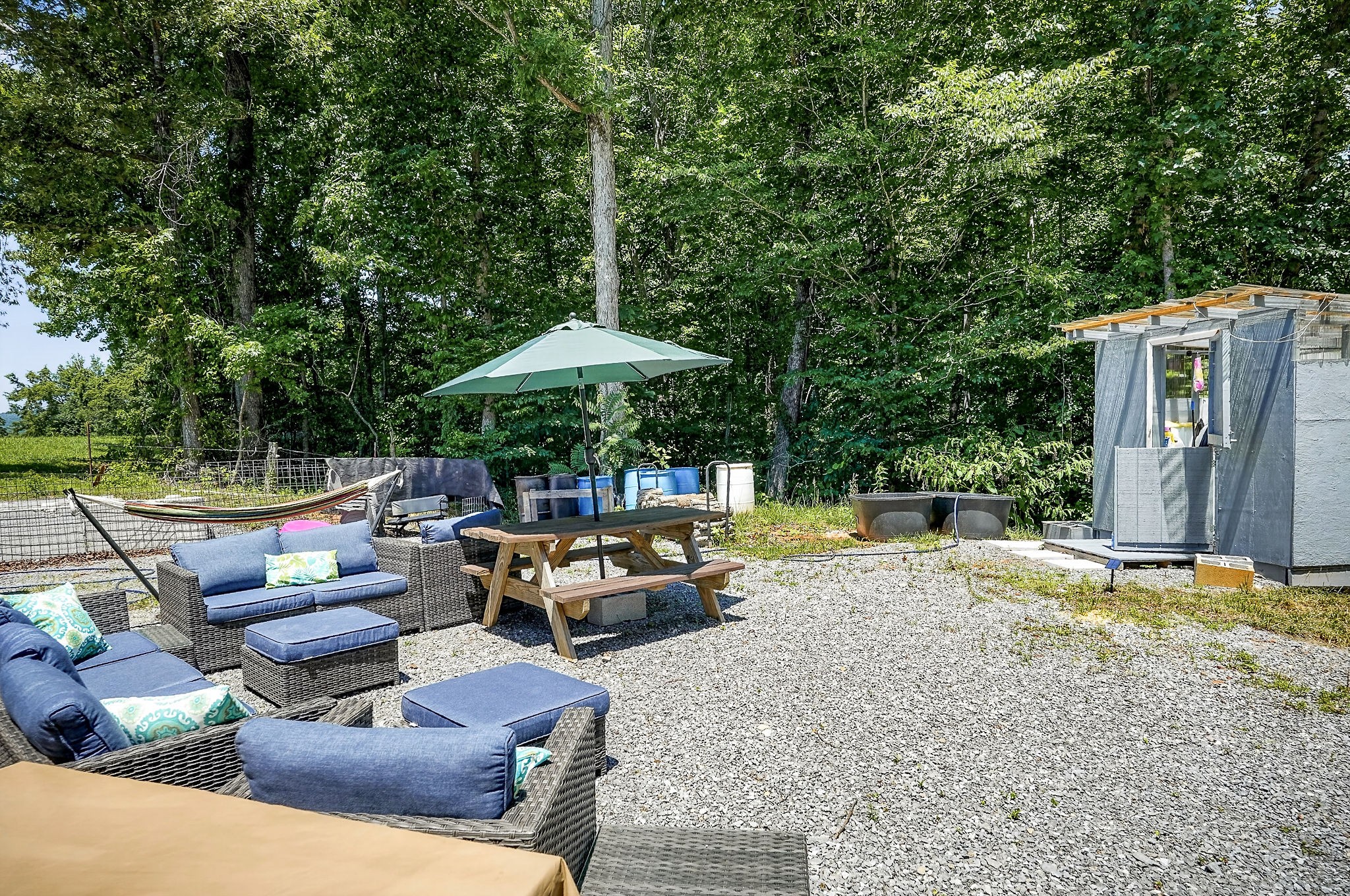 359 Allen Sells Lane Alpine, TN 38543 - Photo 7 of 71