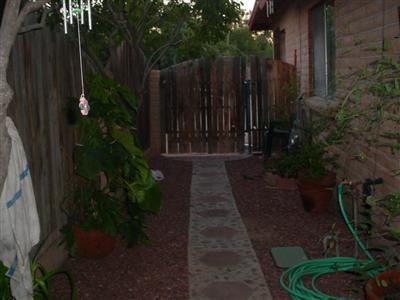 1411 West Hualpai Road Tucson, AZ 85745 - Photo 7 of 9
