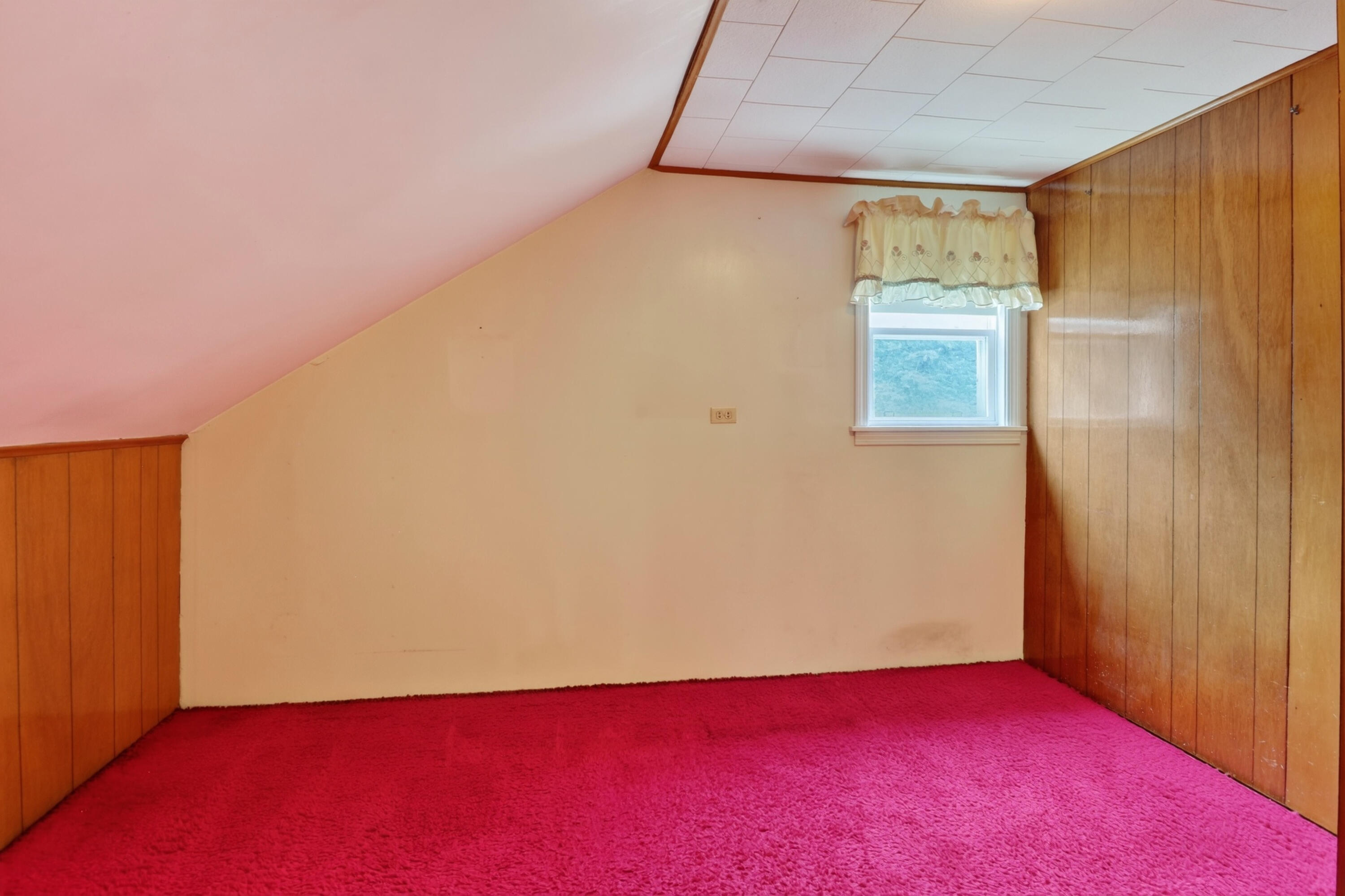 26 Forest Hill Road Harrington, ME 04643 - Photo 64 of 82 187