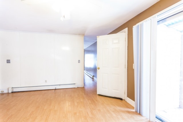 15 Maple Ridge Road Seabrook, NH 03874 - Photo 11 of 16
