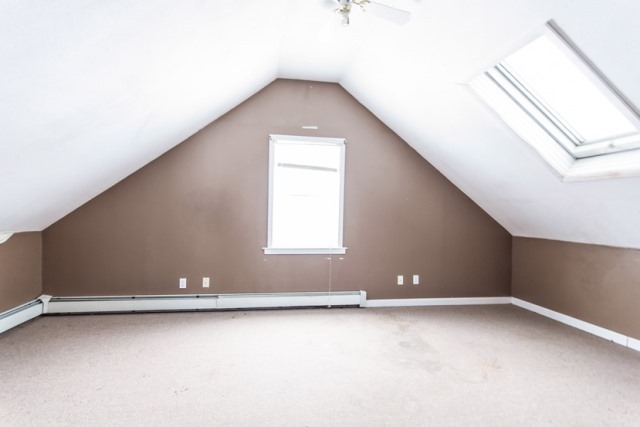 15 Maple Ridge Road Seabrook, NH 03874 - Photo 12 of 16