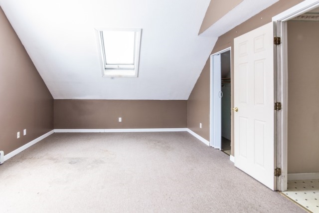 15 Maple Ridge Road Seabrook, NH 03874 - Photo 13 of 16