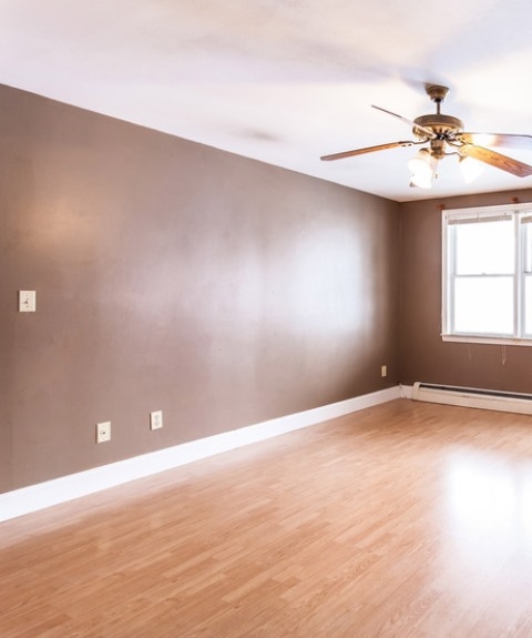 15 Maple Ridge Road Seabrook, NH 03874 - Photo 3 of 16