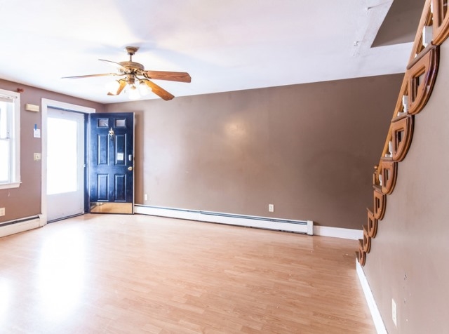 15 Maple Ridge Road Seabrook, NH 03874 - Photo 4 of 16