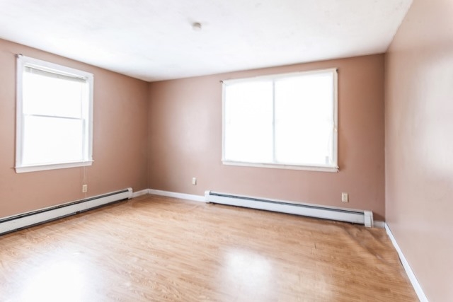 15 Maple Ridge Road Seabrook, NH 03874 - Photo 5 of 16