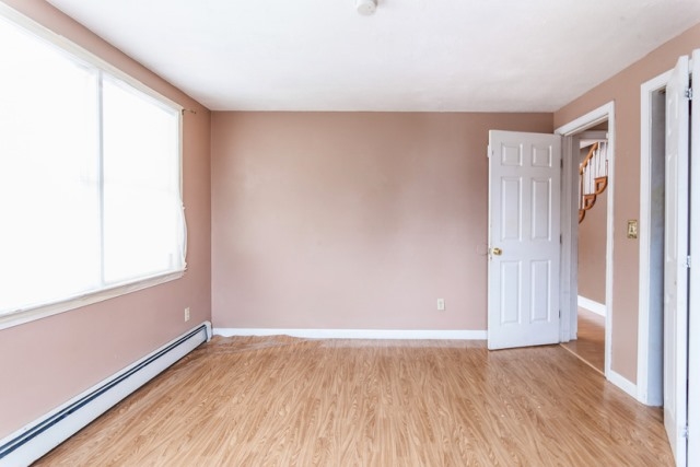 15 Maple Ridge Road Seabrook, NH 03874 - Photo 6 of 16