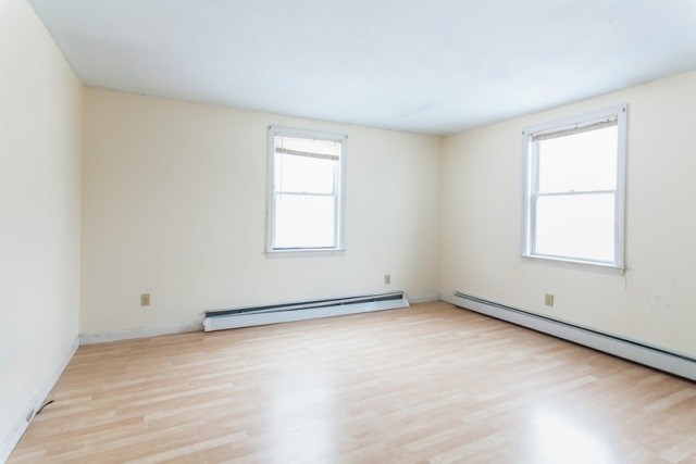 15 Maple Ridge Road Seabrook, NH 03874 - Photo 8 of 16