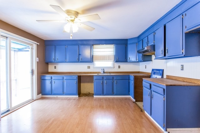 15 Maple Ridge Road Seabrook, NH 03874 - Photo 10 of 16