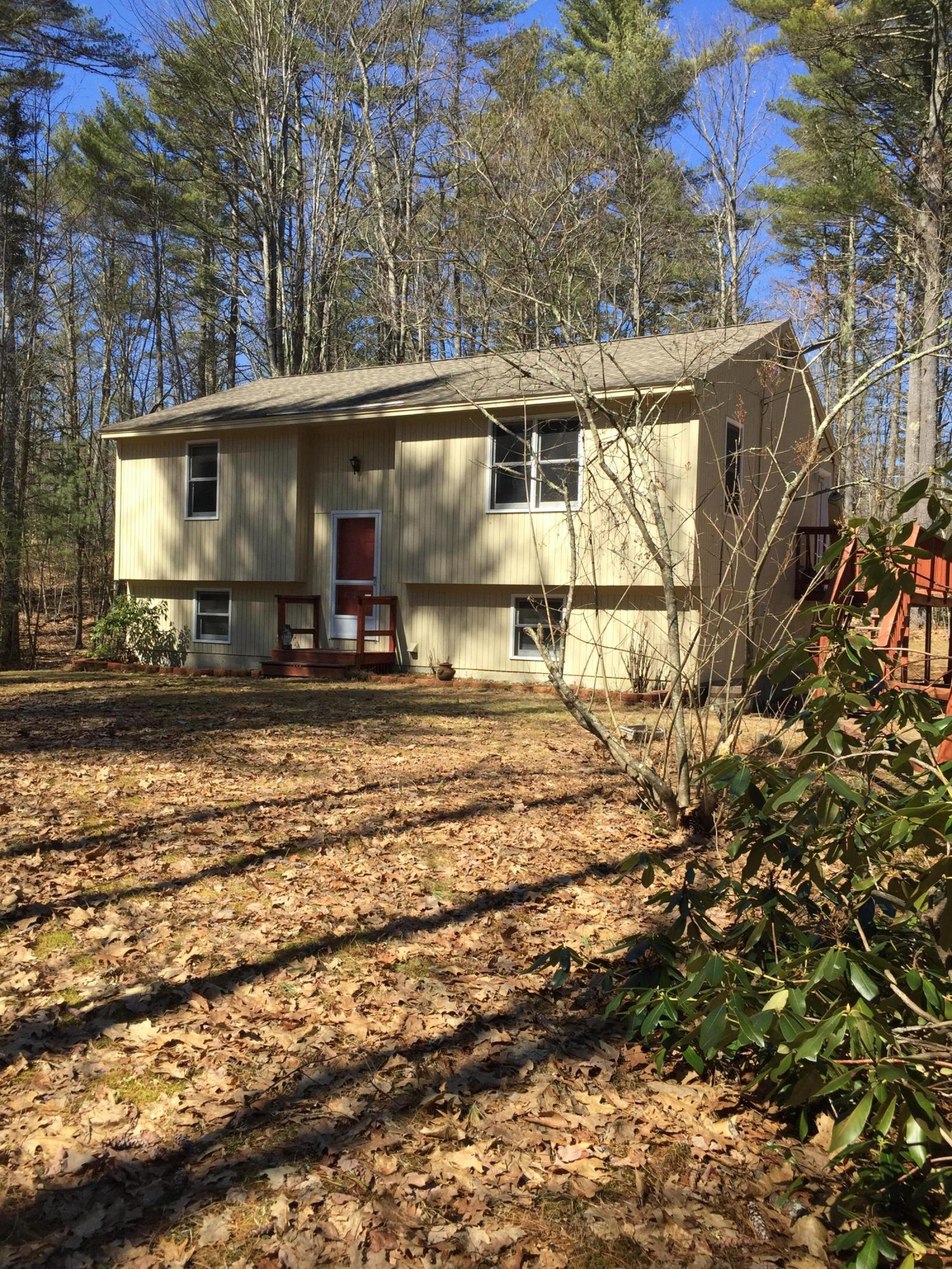 23 Swan Road Standish, ME 04084 - Photo 5 of 32 IMG_4127