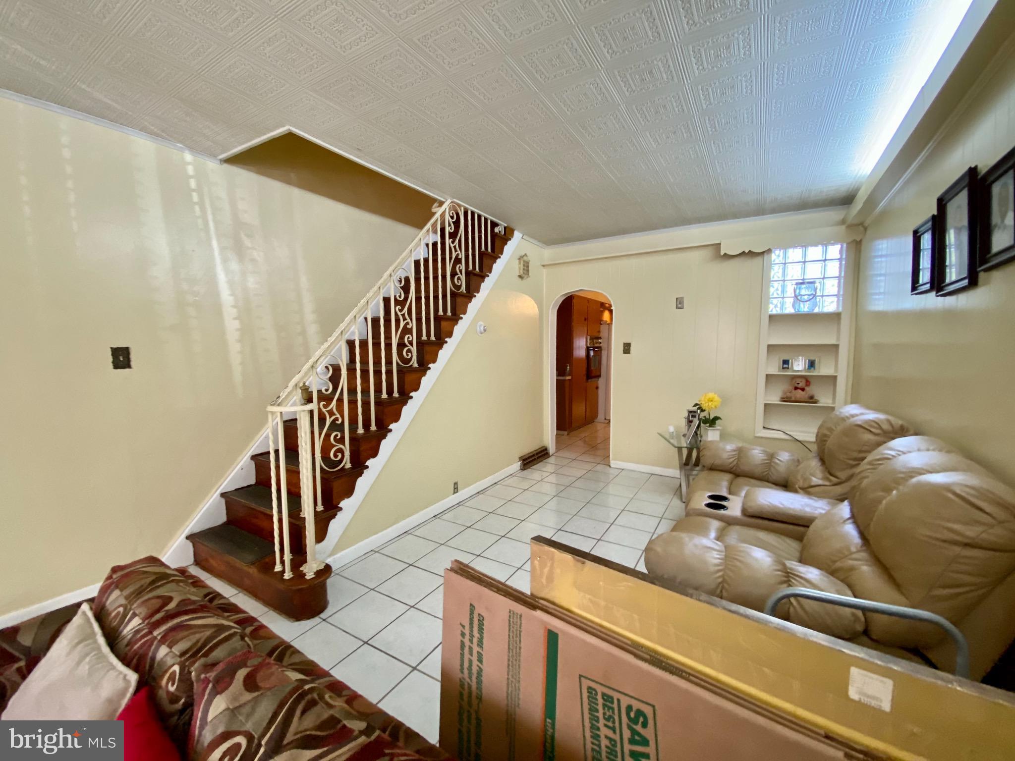 1237 Spring Street Reading, PA 19604 - Photo 12 of 33 Gallery Image 12