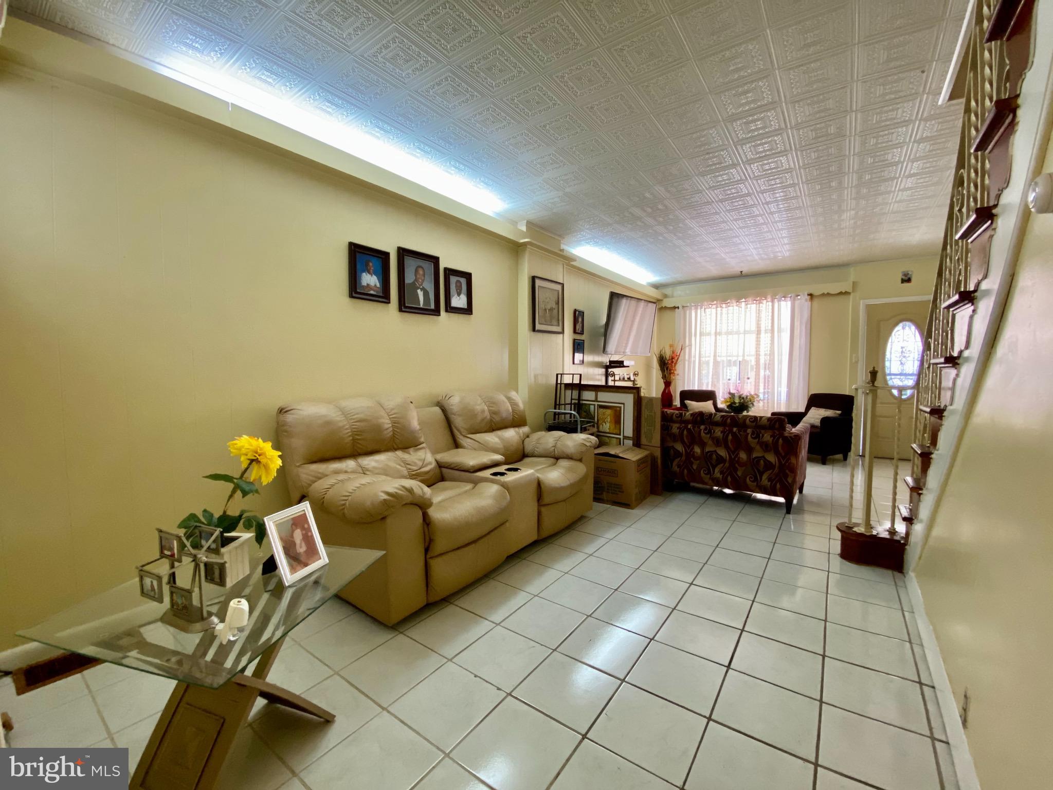 1237 Spring Street Reading, PA 19604 - Photo 13 of 33 Gallery Image 13
