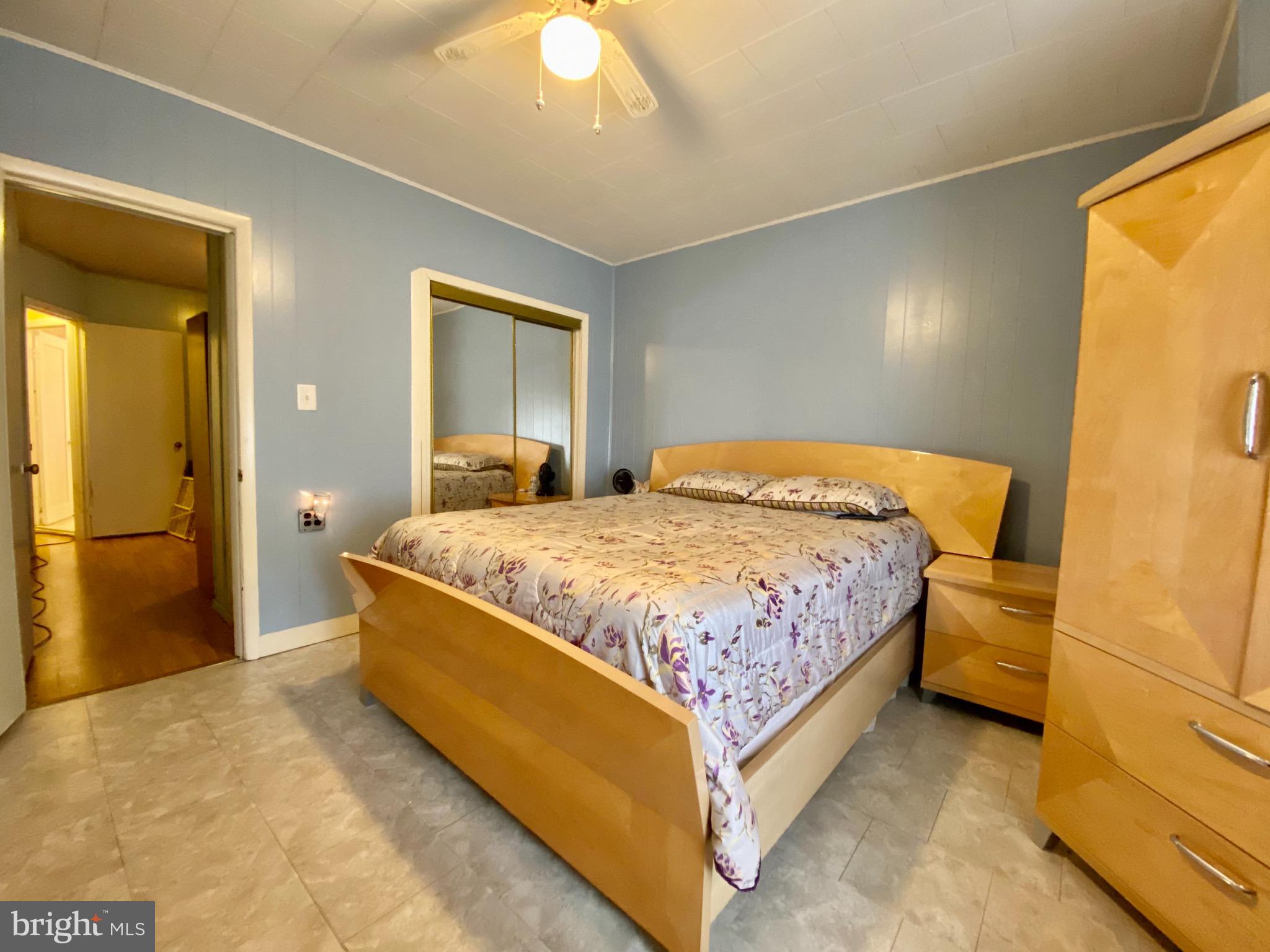 1237 Spring Street Reading, PA 19604 - Photo 21 of 33 Gallery Image 21