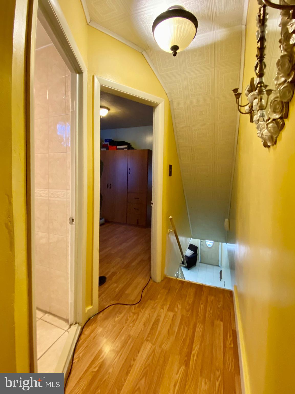 1237 Spring Street Reading, PA 19604 - Photo 25 of 33 Gallery Image 25
