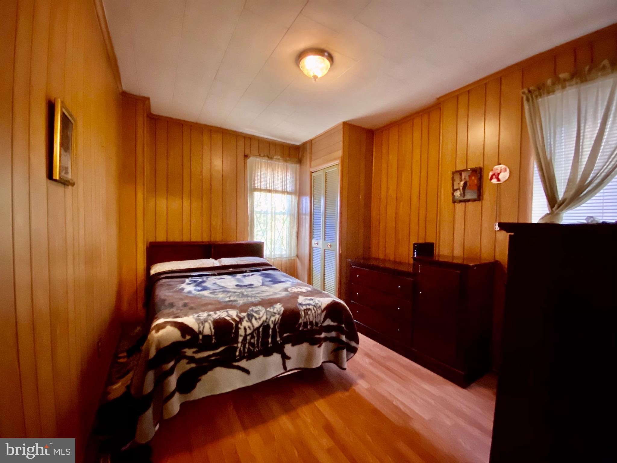 1237 Spring Street Reading, PA 19604 - Photo 28 of 33 Gallery Image 28