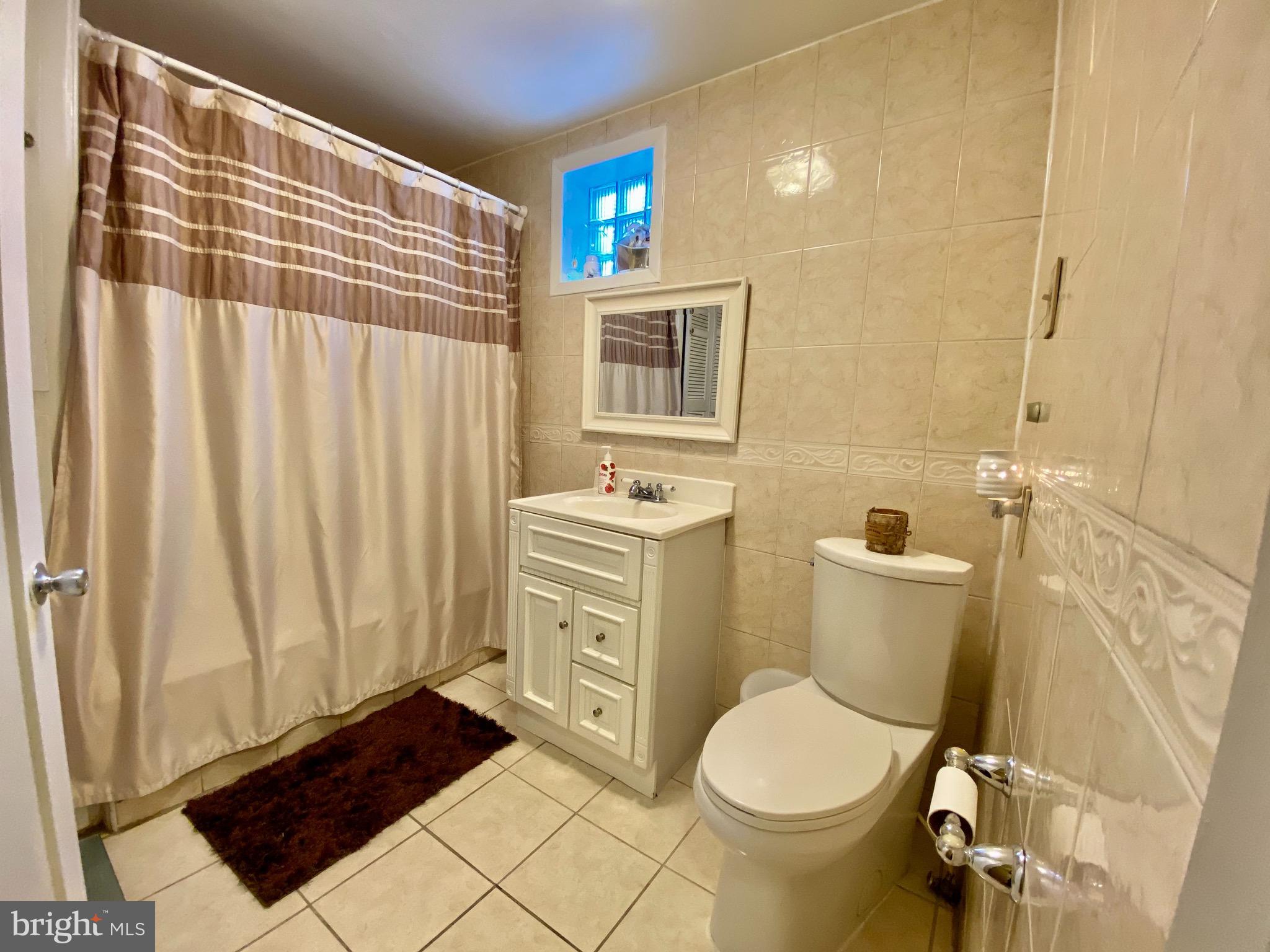 1237 Spring Street Reading, PA 19604 - Photo 30 of 33 Gallery Image 30