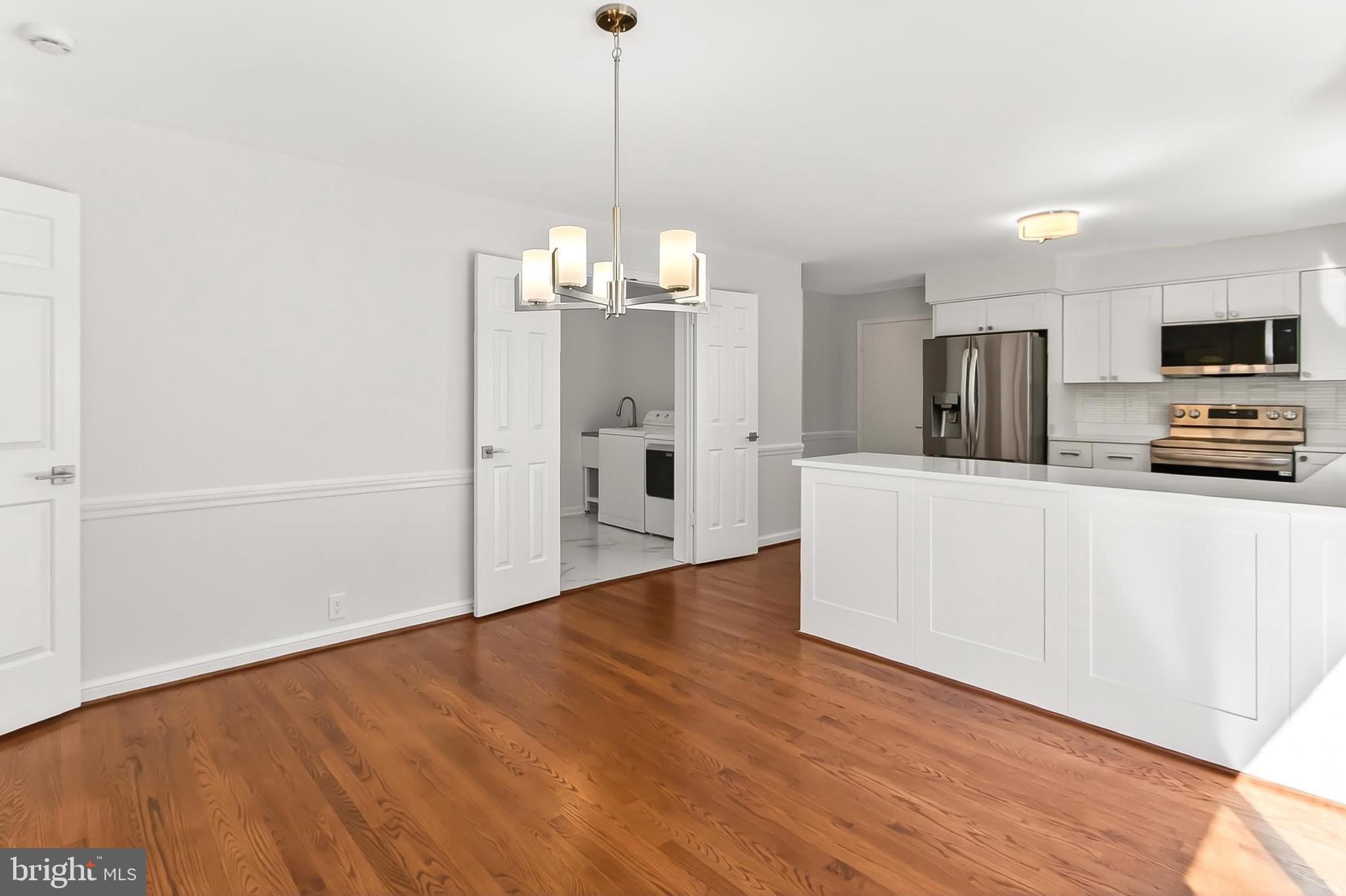 6294 Dunaway Court McLean, VA 22101 - Photo 20 of 76