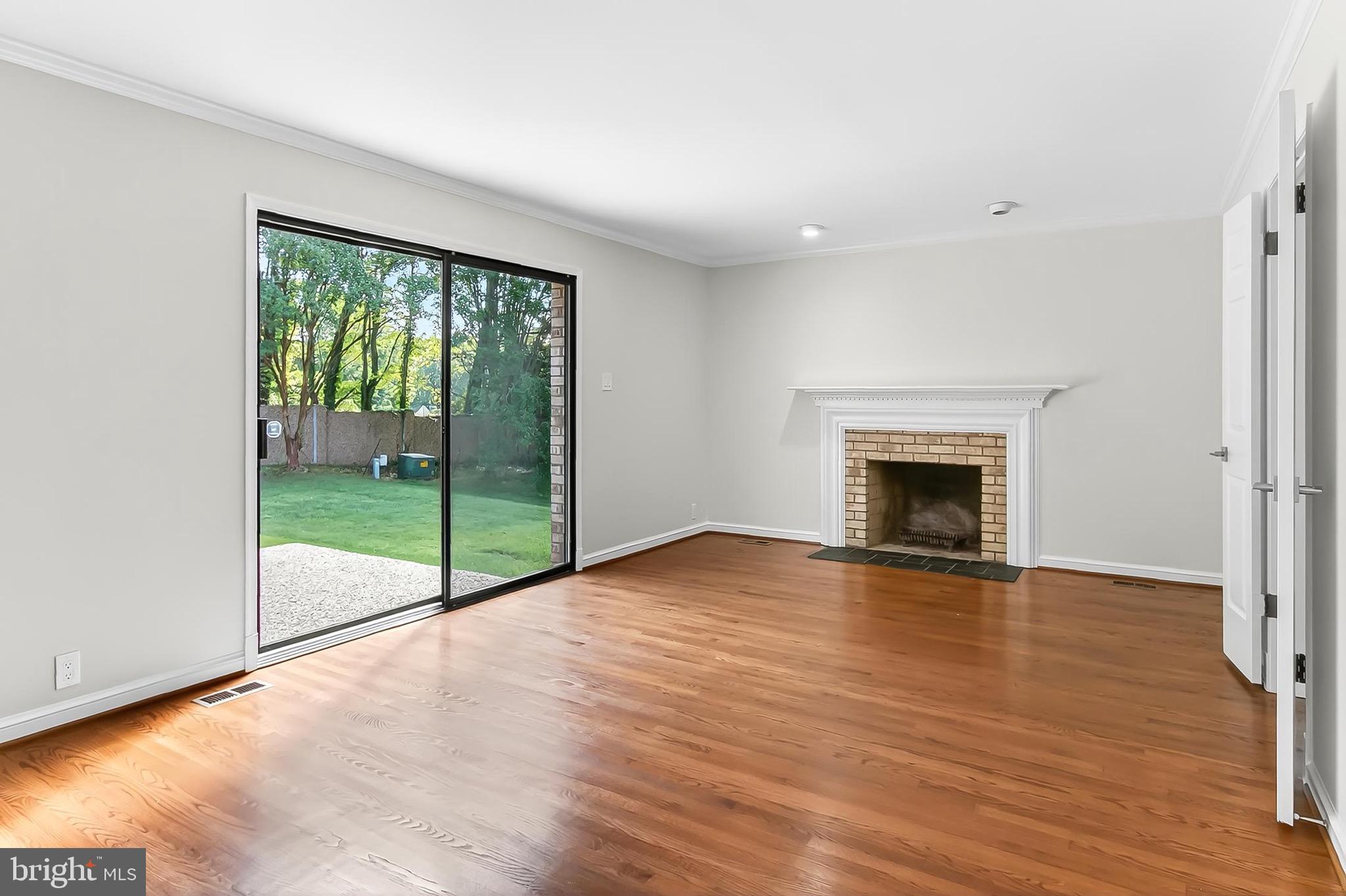 6294 Dunaway Court McLean, VA 22101 - Photo 25 of 76