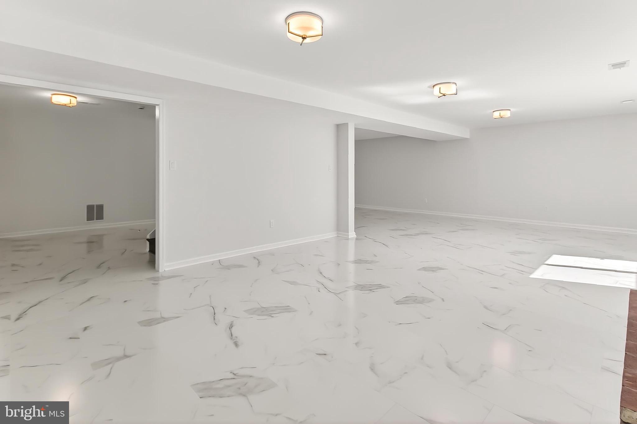 6294 Dunaway Court McLean, VA 22101 - Photo 54 of 76