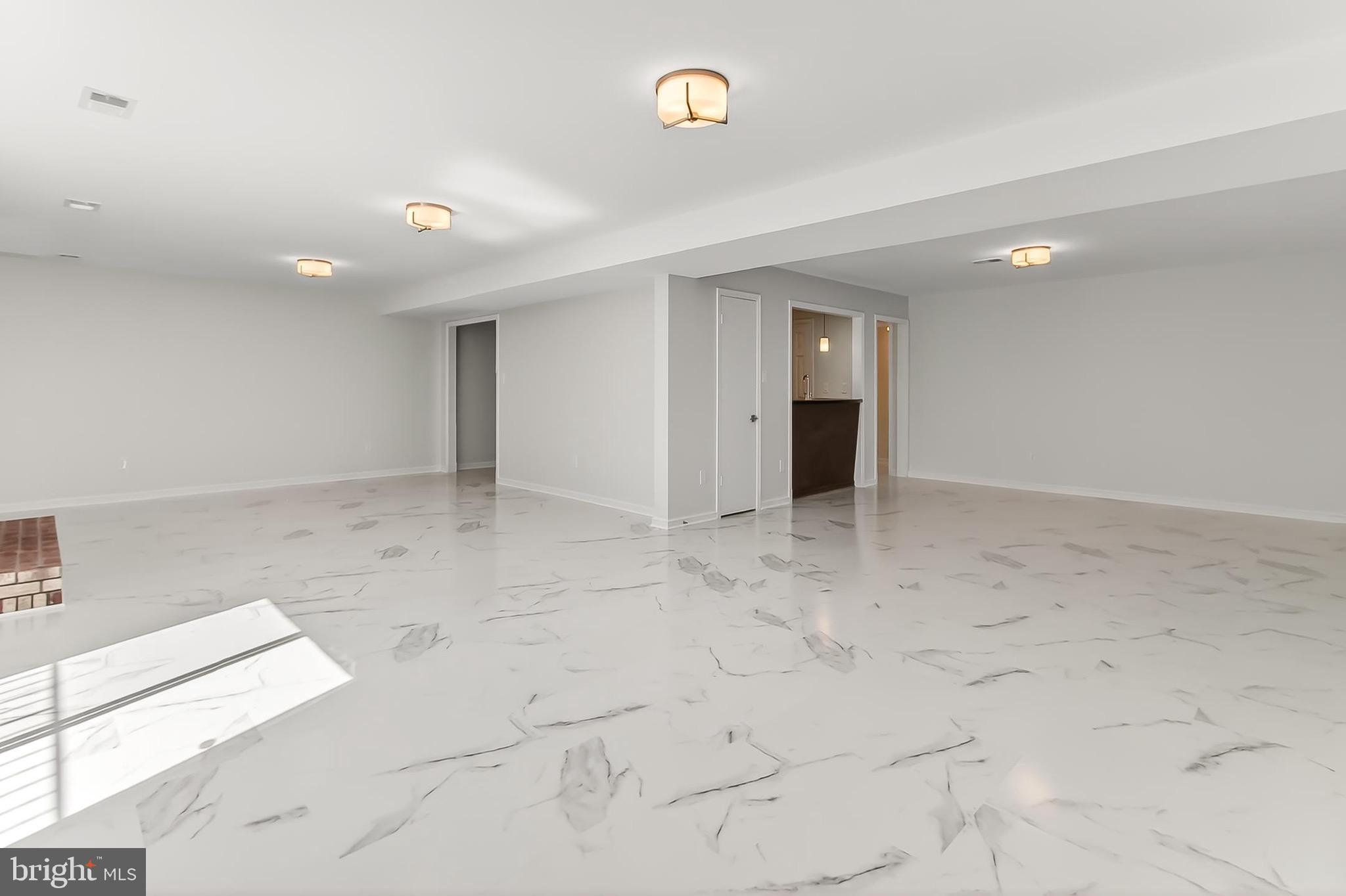 6294 Dunaway Court McLean, VA 22101 - Photo 55 of 76