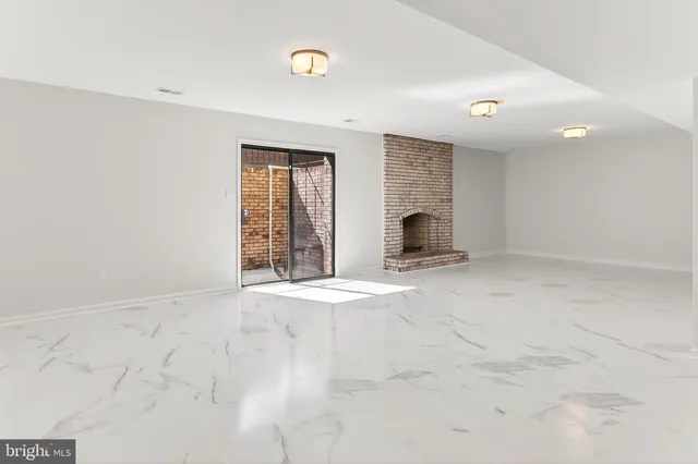 $10,000 | 6294 Dunaway Court, McLean, VA 22101