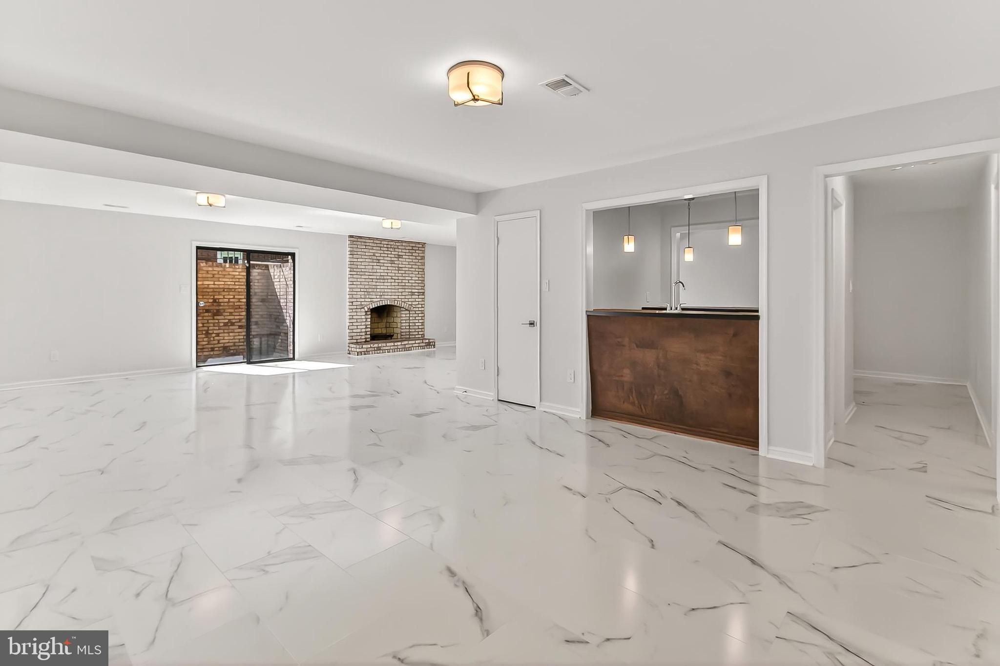 6294 Dunaway Court McLean, VA 22101 - Photo 57 of 76