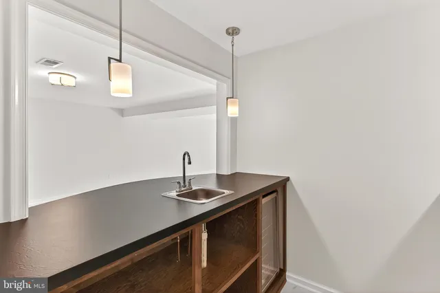 $10,000 | 6294 Dunaway Court, McLean, VA 22101