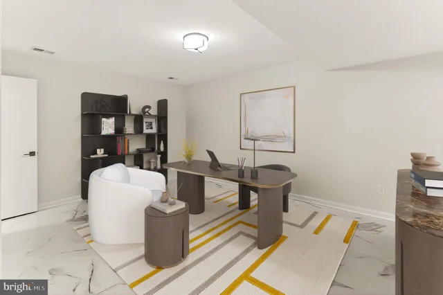 $10,000 | 6294 Dunaway Court, McLean, VA 22101