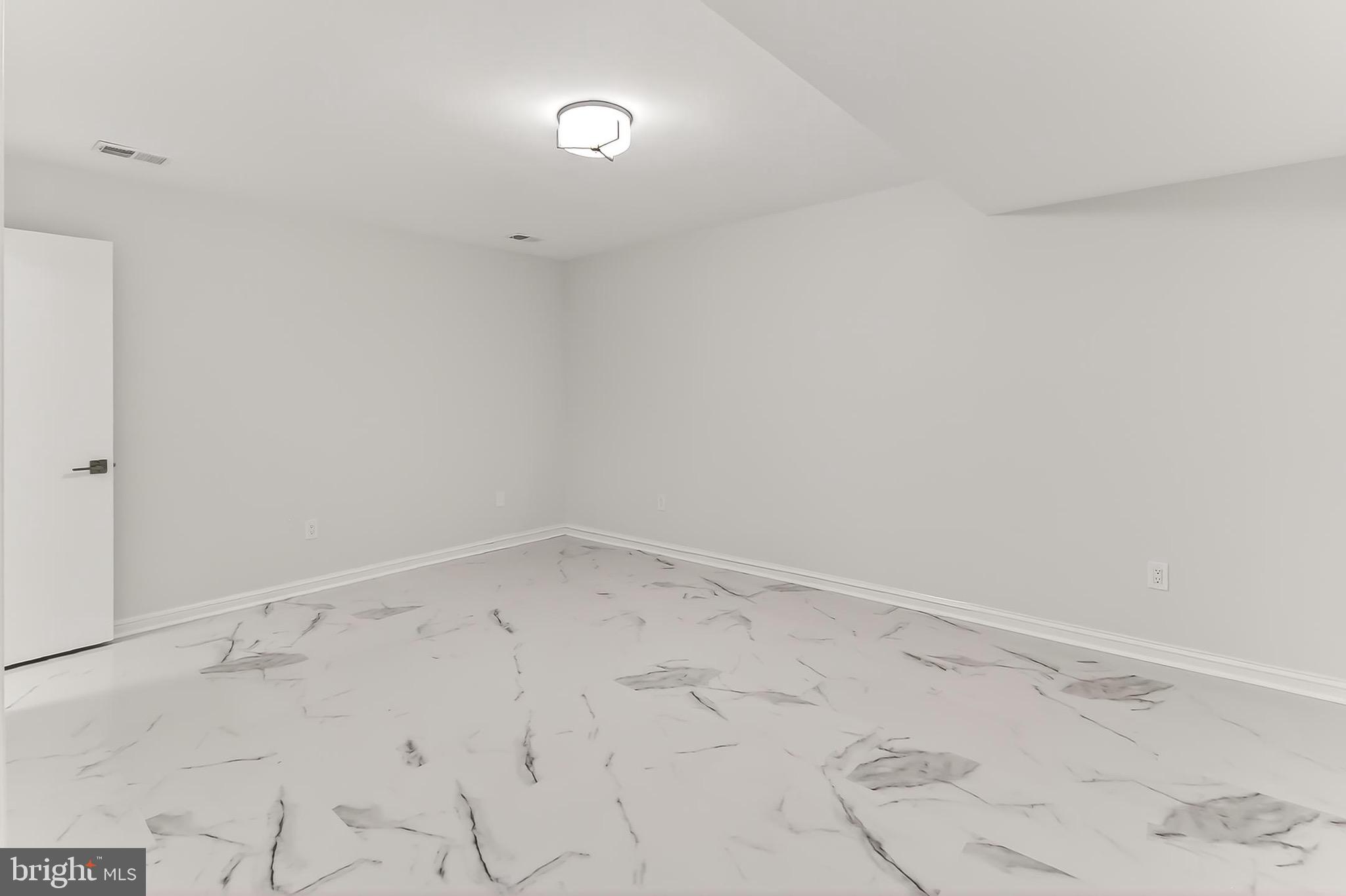 6294 Dunaway Court McLean, VA 22101 - Photo 60 of 76