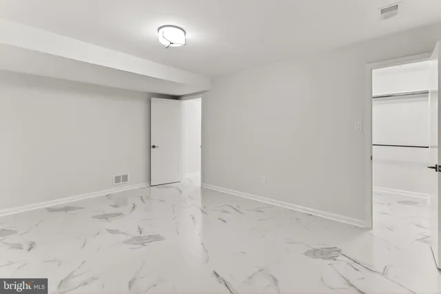 $10,000 | 6294 Dunaway Court, McLean, VA 22101