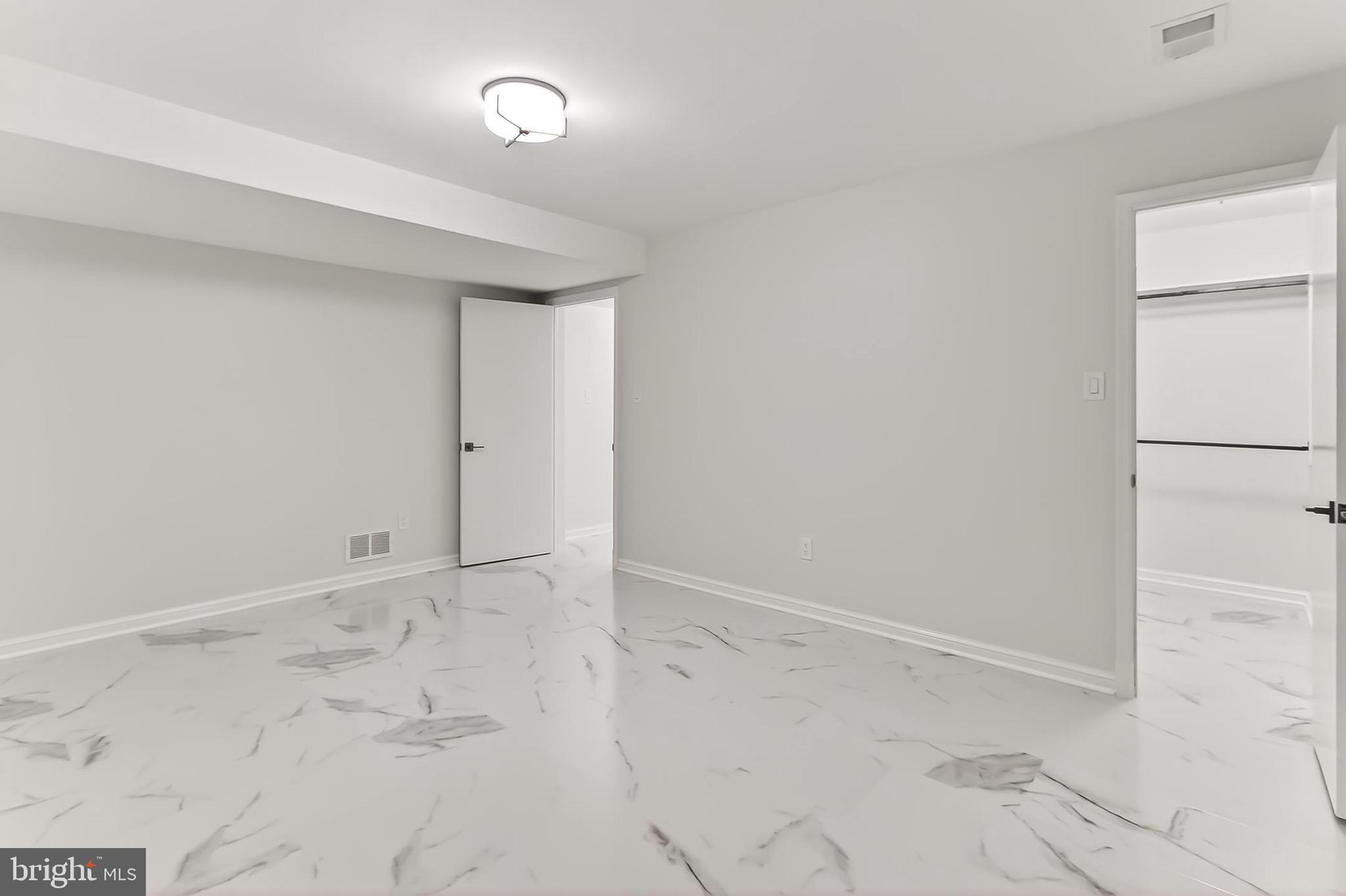 6294 Dunaway Court McLean, VA 22101 - Photo 61 of 76